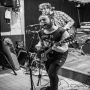 20160211_22-41-43_IMG_4737